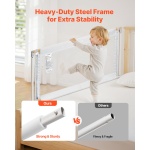 YYECLHHLBYSX4A6KW001V0 gallery 1