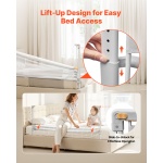 YYECLHHLBYSX4A6KW001V0 gallery 2