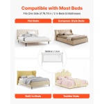 YYECLHHLBYSX4A6KW001V0 gallery 3