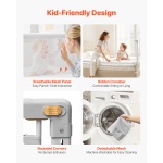 YYECLHHLBYSX4A6KW001V0 gallery 4