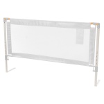 YYECLHHLBYSX4A6KW001V0 gallery 7