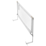 YYECLHHLBYSX4A6KW001V0 gallery 9