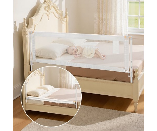 YYECLHHLBYSX7BGHE001V0