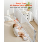 YYECLHHLBYSX7BGHE001V0 gallery 0