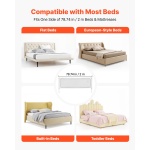 YYECLHHLBYSX7BGHE001V0 gallery 3