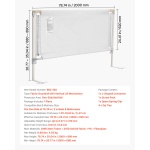 YYECLHHLBYSX7BGHE001V0 gallery 5