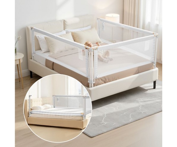 YYECLHHLBYSXDOT07001V0