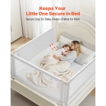 YYECLHHLBYSXDOT07001V0 gallery 0