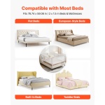 YYECLHHLBYSXDOT07001V0 gallery 3