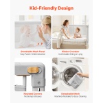 YYECLHHLBYSXDOT07001V0 gallery 4