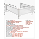 YYECLHHLBYSXDOT07001V0 gallery 5