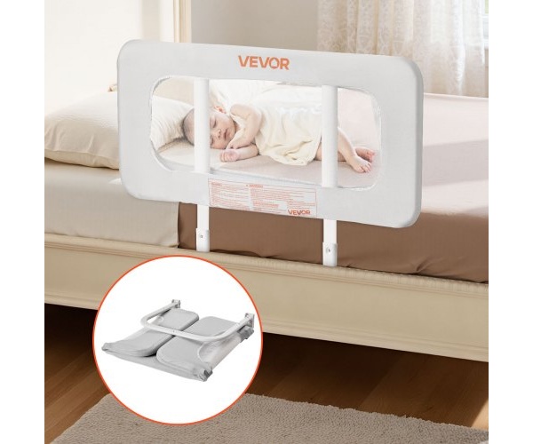 YYECLHHLBYXCWBHJ9001V0