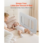 YYECLHHLBYXCWBHJ9001V0 gallery 0