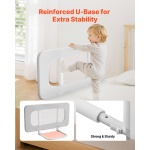 YYECLHHLBYXCWBHJ9001V0 gallery 1