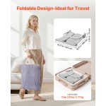 YYECLHHLBYXCWBHJ9001V0 gallery 2