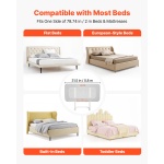 YYECLHHLBYXCWBHJ9001V0 gallery 3