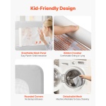 YYECLHHLBYXCWBHJ9001V0 gallery 4