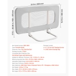 YYECLHHLBYXCWBHJ9001V0 gallery 5