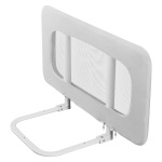 YYECLHHLBYXCWBHJ9001V0 gallery 7