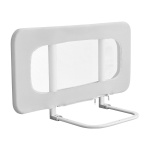 YYECLHHLBYXCWBHJ9001V0 gallery 8