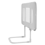 YYECLHHLBYXCWBHJ9001V0 gallery 9