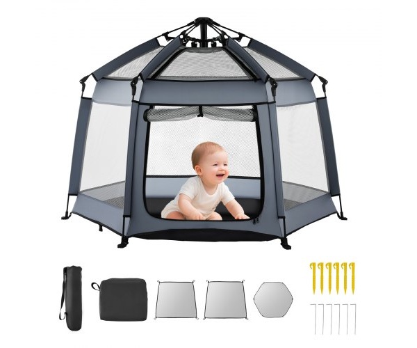 YYEWSHLBYYEW6I6QZ001V0