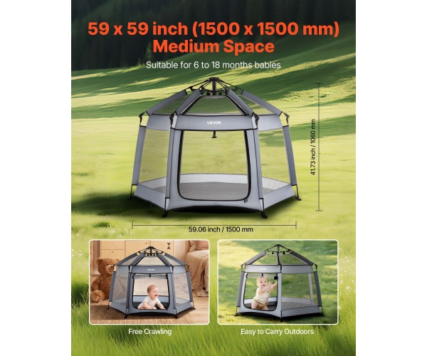 YYEWSHLBYYEW6I6QZ001V0 gallery 0