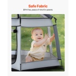 YYEWSHLBYYEW6I6QZ001V0 gallery 2