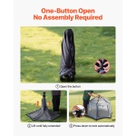 YYEWSHLBYYEW6I6QZ001V0 gallery 3