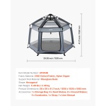 YYEWSHLBYYEW6I6QZ001V0 gallery 5