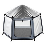 YYEWSHLBYYEW6I6QZ001V0 gallery 7