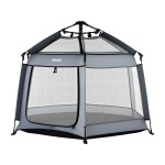 YYEWSHLBYYEW6I6QZ001V0 gallery 8