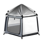 YYEWSHLBYYEW6I6QZ001V0 gallery 9