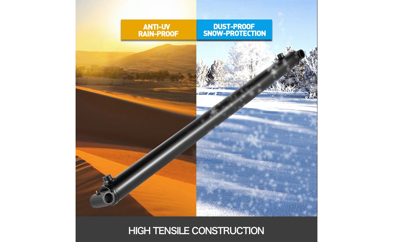 YYG2X36YCYYYG0001V0 gallery 0