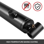 YYG2X36YCYYYG0001V0 gallery 1