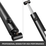 YYG2X36YCYYYG0001V0 gallery 4