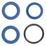 YYG2X36YCYYYG0001V0 gallery 7