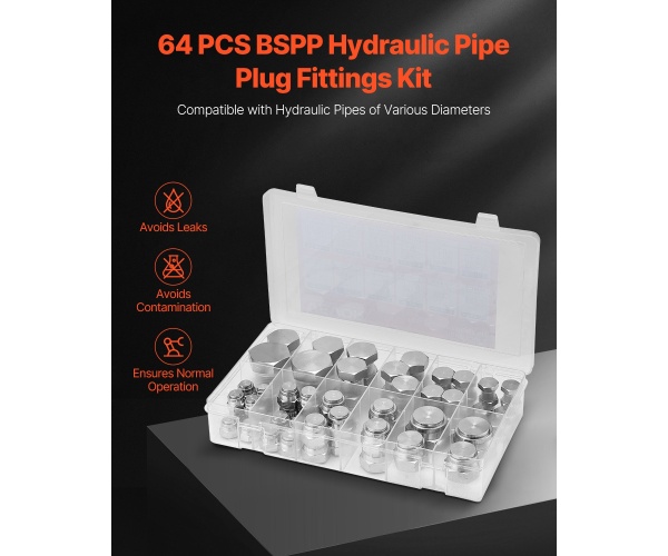 YYGSBSPPJT644DGQMV0 gallery 0