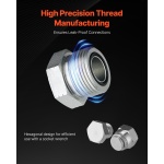 YYGSBSPPJT644DGQMV0 gallery 1