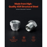 YYGSBSPPJT644DGQMV0 gallery 2