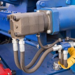 YYGSBSPPJT644DGQMV0 gallery 6