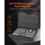 YYGSDINJT64JR2X69V0 gallery 0