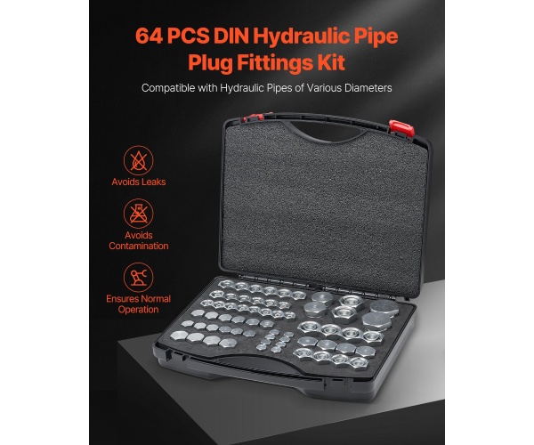 YYGSDINJT64JR2X69V0 gallery 0