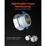 YYGSDINJT64JR2X69V0 gallery 1