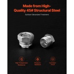 YYGSDINJT64JR2X69V0 gallery 2