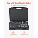 YYGSDINJT64JR2X69V0 gallery 3