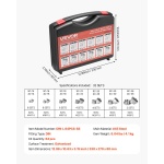 YYGSDINJT64JR2X69V0 gallery 5