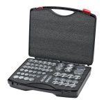 YYGSDINJT64JR2X69V0 gallery 7