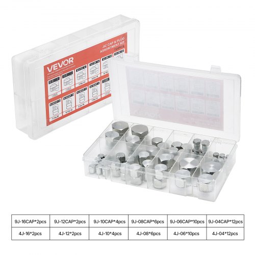 YYGSJICJT72J68ZBSV0 YYGSJICJT72J68ZBSV0