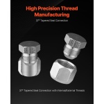 YYGSJICJT72J68ZBSV0 gallery 1